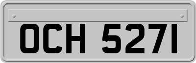 OCH5271