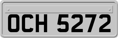 OCH5272