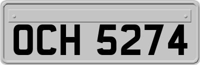 OCH5274