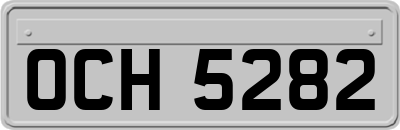 OCH5282