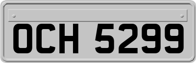 OCH5299