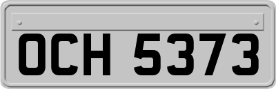 OCH5373