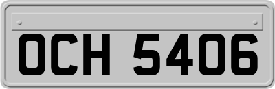 OCH5406