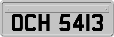 OCH5413
