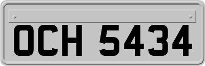 OCH5434