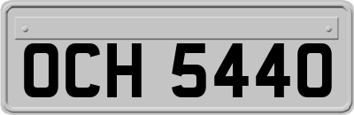 OCH5440