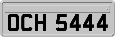 OCH5444