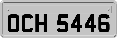 OCH5446