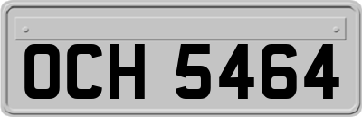 OCH5464