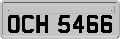 OCH5466