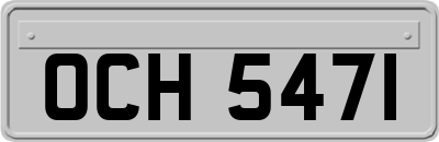 OCH5471