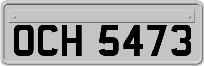 OCH5473