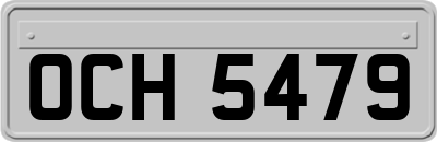 OCH5479