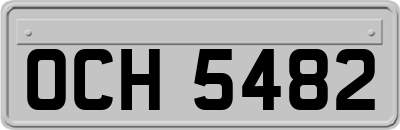OCH5482