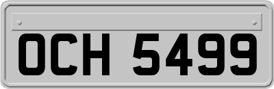 OCH5499