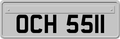 OCH5511