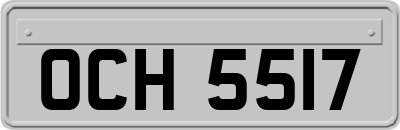 OCH5517