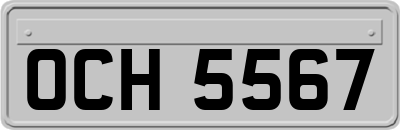 OCH5567