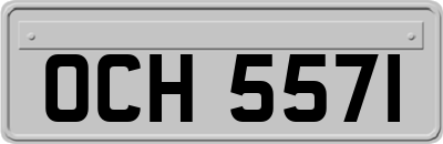 OCH5571