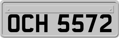 OCH5572