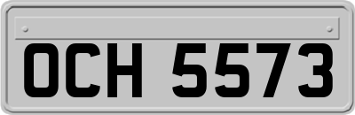 OCH5573