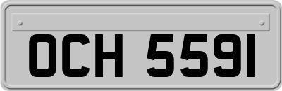 OCH5591