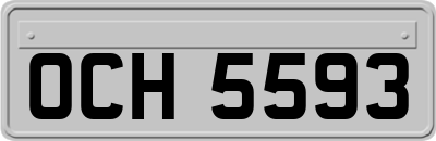 OCH5593