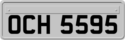 OCH5595