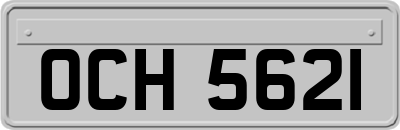 OCH5621