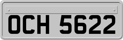 OCH5622