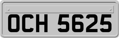 OCH5625