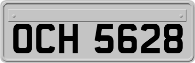 OCH5628