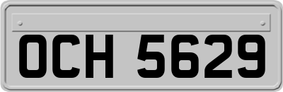 OCH5629