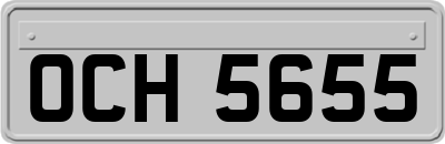 OCH5655