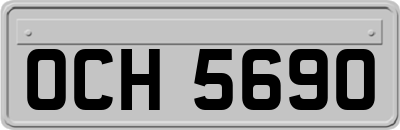 OCH5690