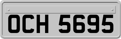 OCH5695