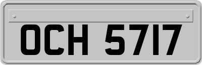 OCH5717