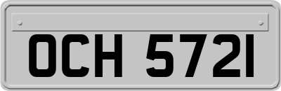 OCH5721