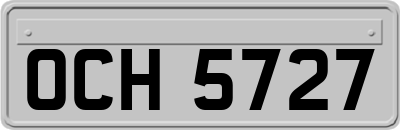 OCH5727