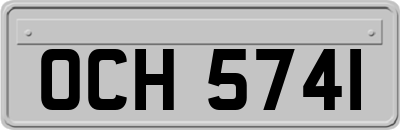 OCH5741