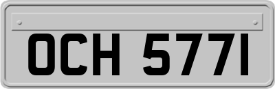 OCH5771