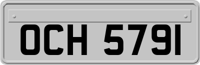 OCH5791