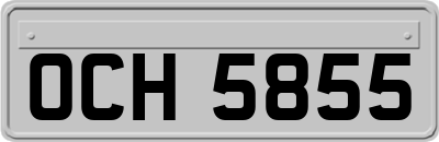 OCH5855