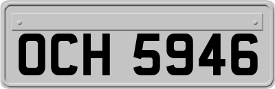 OCH5946