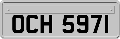 OCH5971