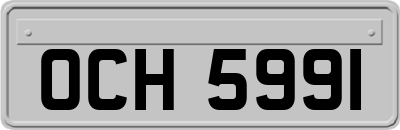 OCH5991