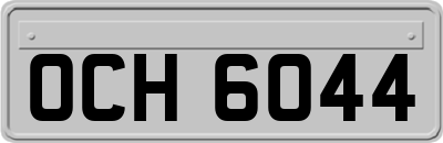 OCH6044