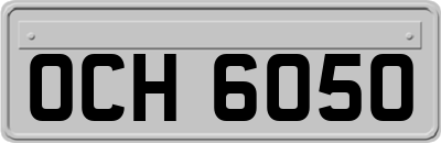 OCH6050