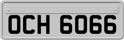 OCH6066