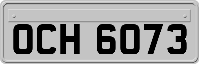OCH6073